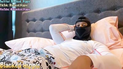 Hunks and Jocks Gay Porn (170)