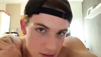 Hunks and Jocks Gay Porn (247)