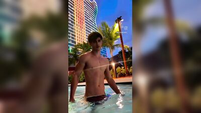 Hunks and Jocks Gay Porn (44)