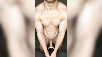 Hunks and Jocks Gay Porn (65)