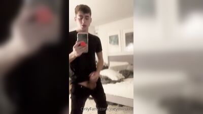 Hunks and Jocks Gay Porn (261)