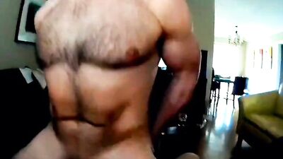 A Gay Point of View (130)
