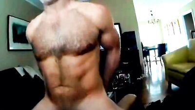 A Gay Point of View (130)