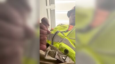 Studs in Uniform (11)