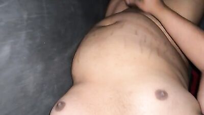 A Gay Point of View (13)