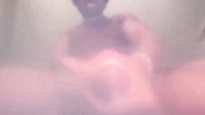Hunks and Jocks Gay Porn (238)