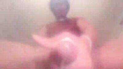 Hunks and Jocks Gay Porn (238)