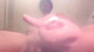 Hunks and Jocks Gay Porn (238)