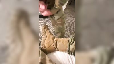 Studs in Uniform (74)