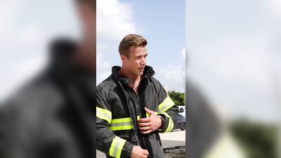 Studs in Uniform (192)