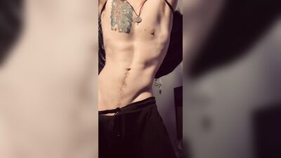 A Gay Point of View (268)