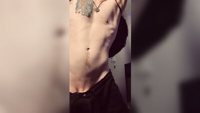 A Gay Point of View (268)