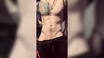 A Gay Point of View (268)