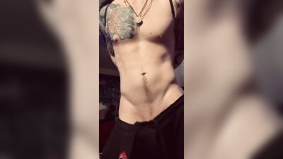 A Gay Point of View (268)