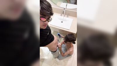 Gay Ameture Porn (25)