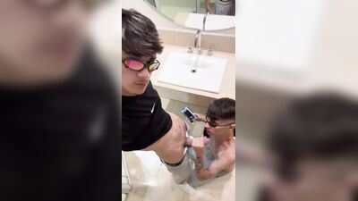 Gay Ameture Porn (25)