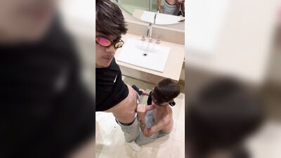 Gay Ameture Porn (25)