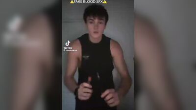 Hunks and Jocks Gay Porn (231)