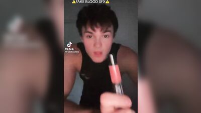 Hunks and Jocks Gay Porn (231)