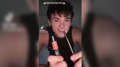 Hunks and Jocks Gay Porn (231)