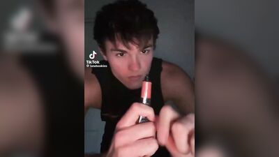 Hunks and Jocks Gay Porn (231)