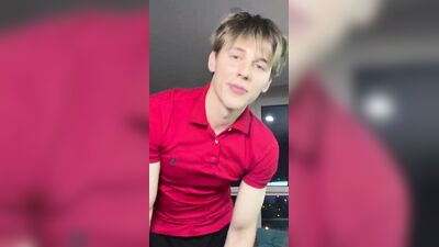 Hunks and Jocks Gay Porn (205)