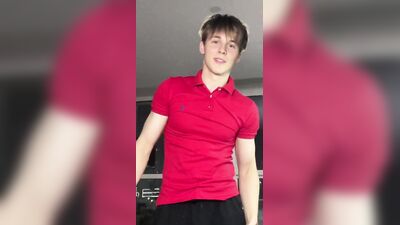 Hunks and Jocks Gay Porn (205)
