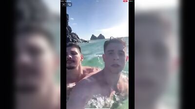 Gay Ameture Porn (19)
