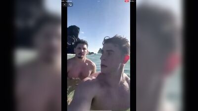 Gay Ameture Porn (19)