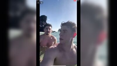 Gay Ameture Porn (19)