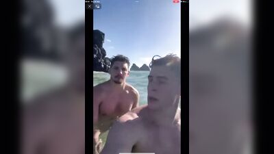 Gay Ameture Porn (19)