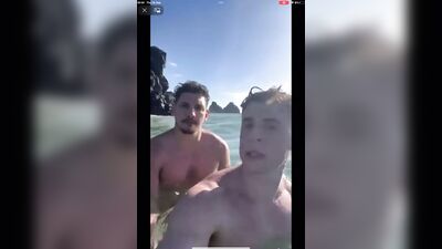 Gay Ameture Porn (19)