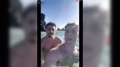 Gay Ameture Porn (19)