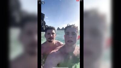 Gay Ameture Porn (19)