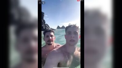 Gay Ameture Porn (19)