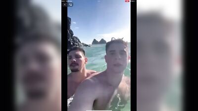 Gay Ameture Porn (19)