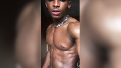 Hunks and Jocks Gay Porn (28)