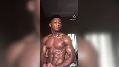 Hunks and Jocks Gay Porn (28)
