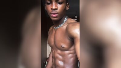 Hunks and Jocks Gay Porn (28)