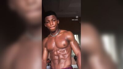 Hunks and Jocks Gay Porn (28)