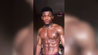 Hunks and Jocks Gay Porn (28)