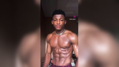 Hunks and Jocks Gay Porn (28)