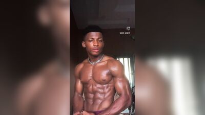 Hunks and Jocks Gay Porn (28)