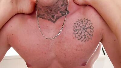 A Gay Point of View (36)