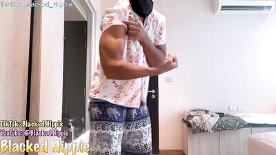 Straight Guy Gay Porn for Gay Eyes (76)