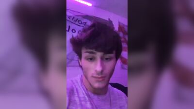 Hunks and Jocks Gay Porn (180)