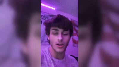 Hunks and Jocks Gay Porn (180)