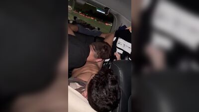 Hunks and Jocks Gay Porn (184)