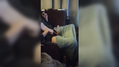 Hunks and Jocks Gay Porn (480)