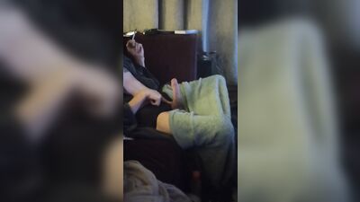 Hunks and Jocks Gay Porn (480)